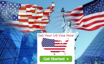 American Visa Sponsorship Program