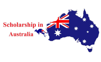 Scholarships in Australia