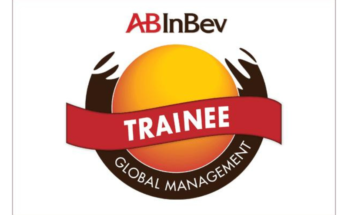 International Breweries Nigeria Global Management Trainee Program